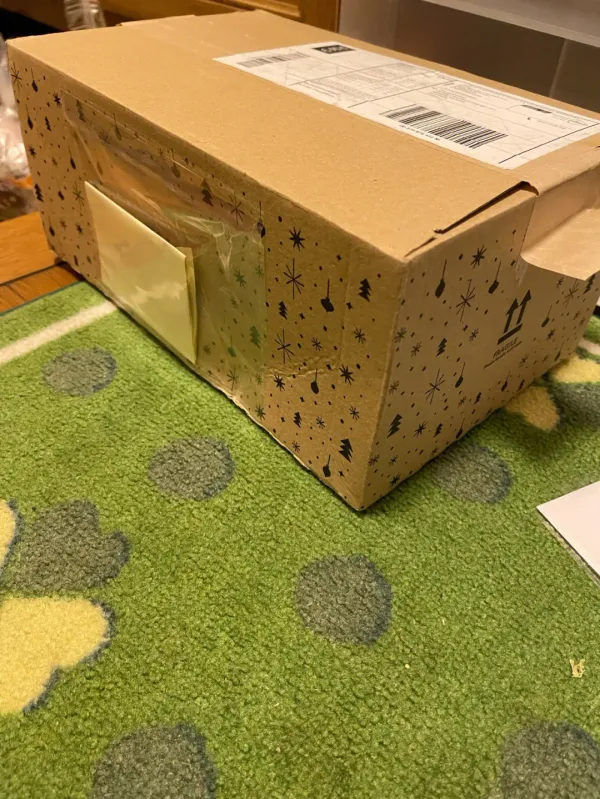 【專題】盈利且不斷增長的熱門市場：包裝、直郵、數字圖書、大幅面印刷！