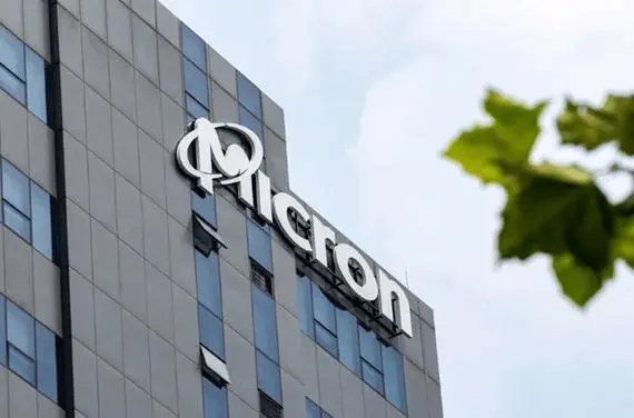 得斯瑪奧地利工廠巨額投資，開啟包裝行業(yè)可持續(xù)發(fā)展新篇章！