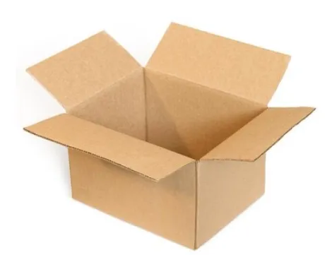 佳能進(jìn)軍瓦楞紙數(shù)字印刷市場，得世瓦楞新品，及惠普艾司科合作……