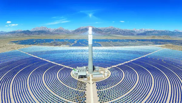 可回收、低碳排、國產化 推動乳制品包裝“改頭換面”