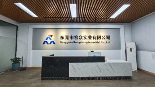 兩周之內，Tau RSCi在華連續落地，東莞容眾與Durst攜手開啟合作新篇章