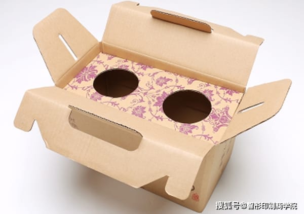 從一開始就可持續發展！瓦楞包裝未來的機會在哪？