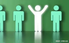 盟迪、芬歐藍(lán)泰、GPI推新品，及Saica和APC等動態(tài)！