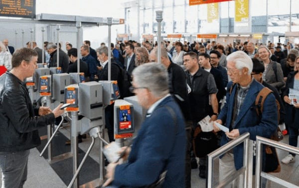 德魯巴專題報道｜德魯巴中國日成功舉辦，全印展推介會與中國之夜晚宴交相輝映