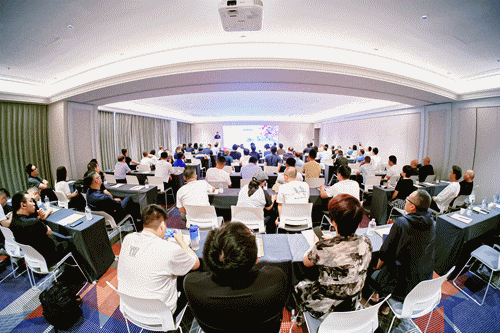 活動 | 銅版紙打印，看方正這款噴墨設備！