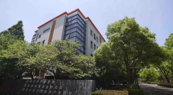 成功案例｜99年新生代創業者，勇闖印刷賽道，且來聽聽他的故事！