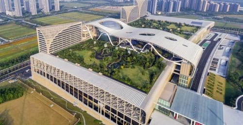 2024杭州印刷包裝工業(yè)展5月9日啟幕，省/市/縣協(xié)會共推浙江印刷高質(zhì)量發(fā)展