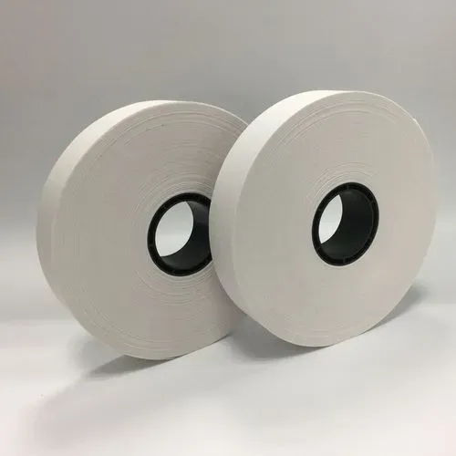 縱覽巴西紙包裝和包裝紙市場：國內銷售疲軟，出口市場飆升！