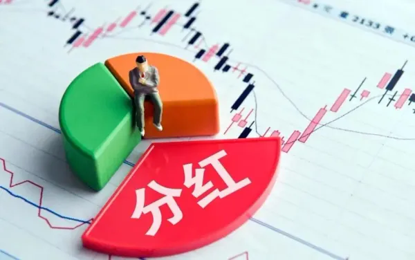 一圖讀懂煒岡科技2023年報(bào)&2024年一季報(bào)