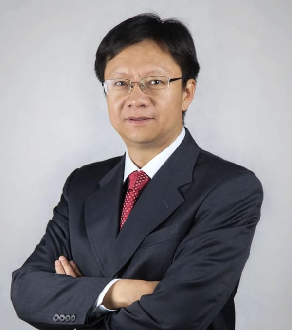 楊斌：反內卷，謀發(fā)展——談印刷行業(yè)未來的趨勢與機會