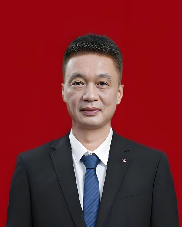 前三季狂攬13.05億！福建惠安又殺出“紙袋大王”：印尼建廠、北美布局，從零到亞洲第一，他的逆襲憑什么震動行業(yè)？