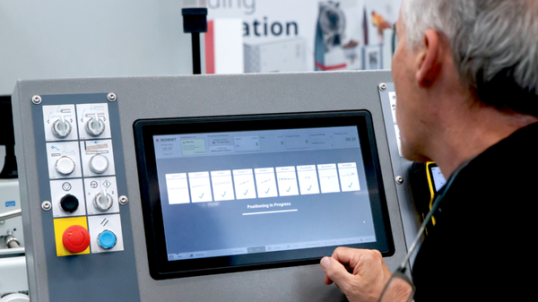 提升折疊紙盒加工全流程效率的五大途徑，一文讀懂全流程優(yōu)化！