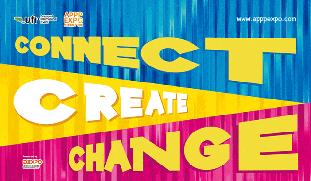 全球廣印人快來(lái)碰個(gè)面！APPPEXPO 2026【觀眾預(yù)登記】火熱上線啦！