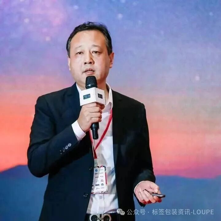 深耕混合印刷，破局行業(yè)內(nèi)卷——專訪廣東弘源數(shù)碼科技有限公司總經(jīng)理穆林