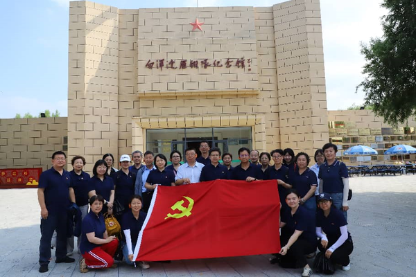 中國印工協(xié)召開2025年工作總結(jié)會，凝聚共識謀劃行業(yè)“十五五”新篇章